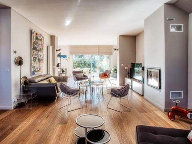3 chambres, Marseille 9e Arrondissement Provence Alpes Côte d'Azur 13009 87272138