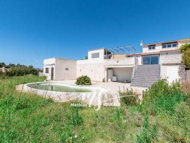 3 chambres, Marseille 13e Arrondissement Provence Alpes Côte d'Azur 13013 85164571