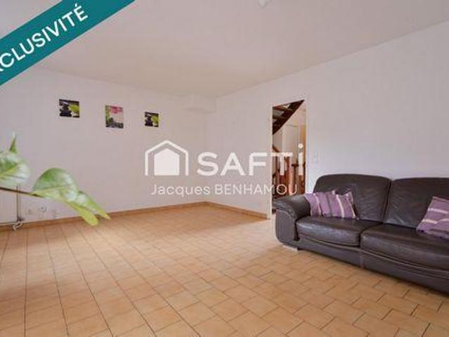 3 chambres, Marseille 14e Arrondissement Provence Alpes Côte d'Azur 13014 85963758
