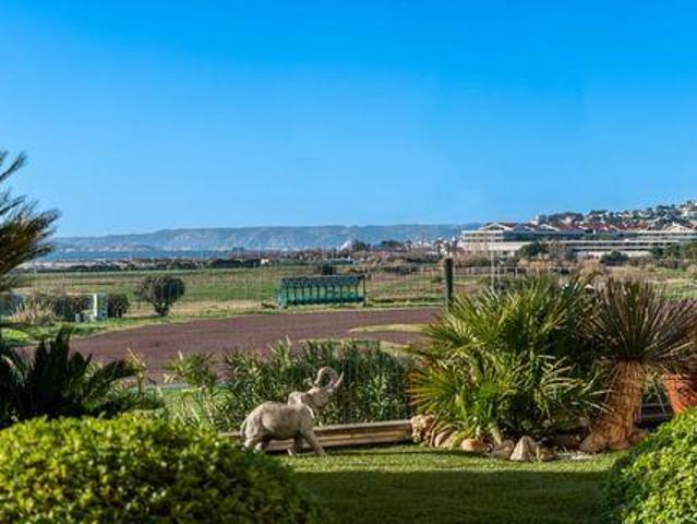 3 chambres, MARSEILLE Provence Alpes Côte d'Azur 13000 LS88842762