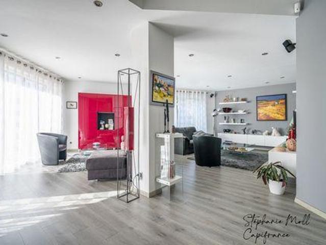 3 chambres, NARBONNE Languedoc Roussillon 11100 LS82249093