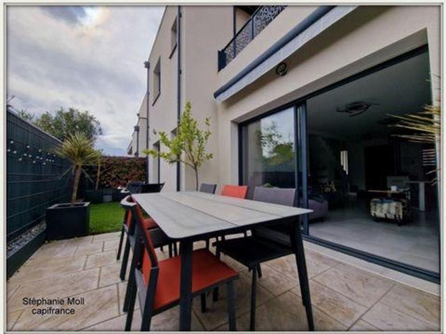 3 chambres, NARBONNE Languedoc Roussillon 11100 88947904