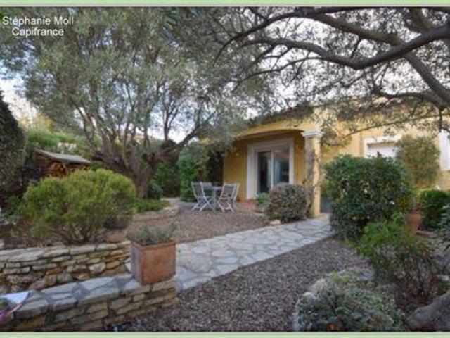 3 chambres, NARBONNE Languedoc Roussillon 11100 89257179