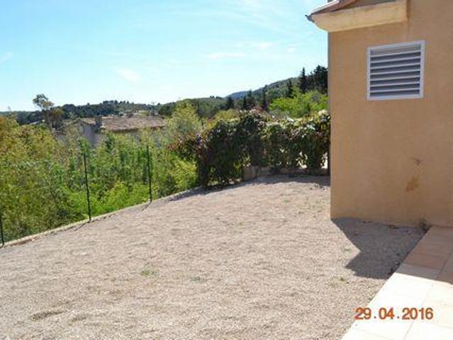 3 chambres, Nébian Languedoc Roussillon 34800 82034965