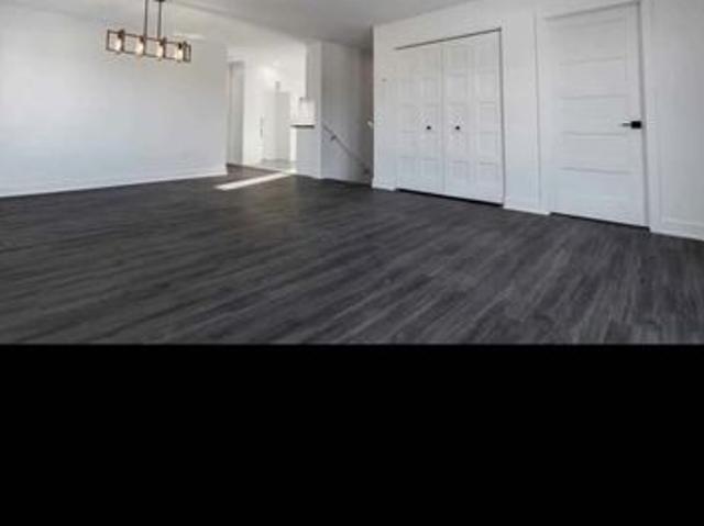 3 Chambres à Louer – Lorrain Gatineau