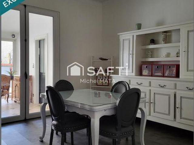 3 chambres, Albi Midi Pyrénées 81000 87728758