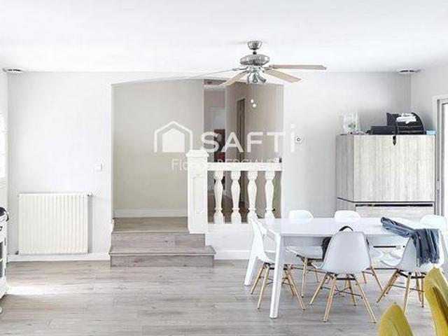 3 chambres, Albi Midi Pyrénées 81000 89392950