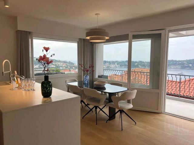 3 Chambres Appartement Alpes Maritimes A vendre MZiSJ2285