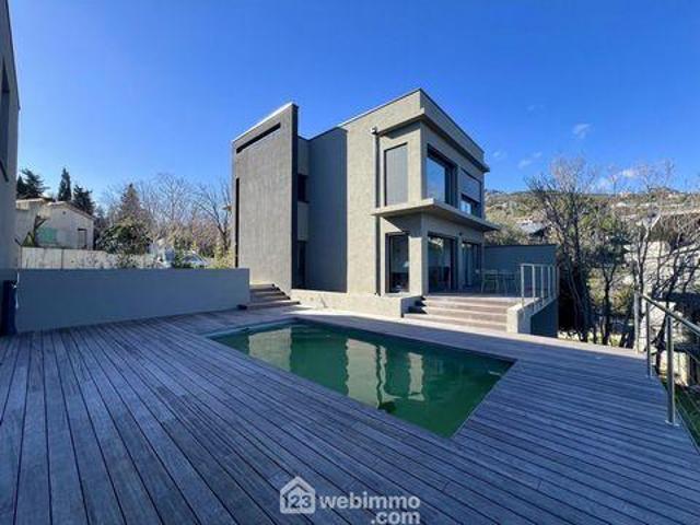 3 chambres, Bastia Corse 20200 87740209