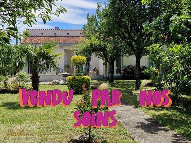 3 chambres, CASTRES Midi Pyrénées 81100 82338517