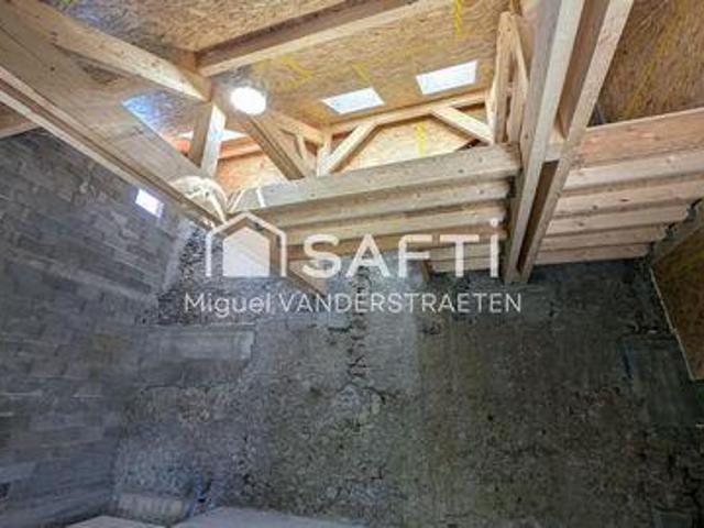 3 chambres, Chorges Provence Alpes Côte d'Azur 05230 LS82899464