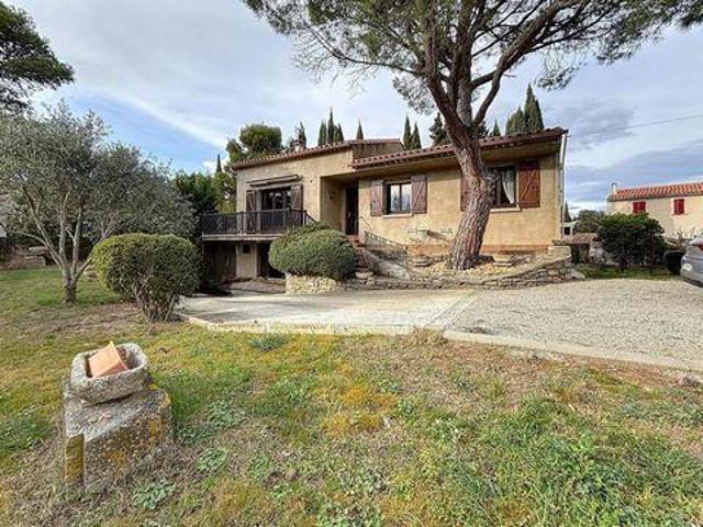 3 chambres, Conques Sur Orbiel Languedoc Roussillon 11600 88507354