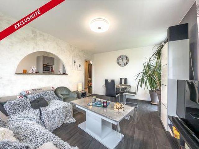 3 chambres, Dieppe Haute Normandie 76200 84271421