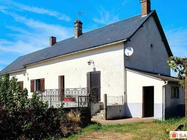 3 chambres, Joue Les Tours Centre 37300 82390139