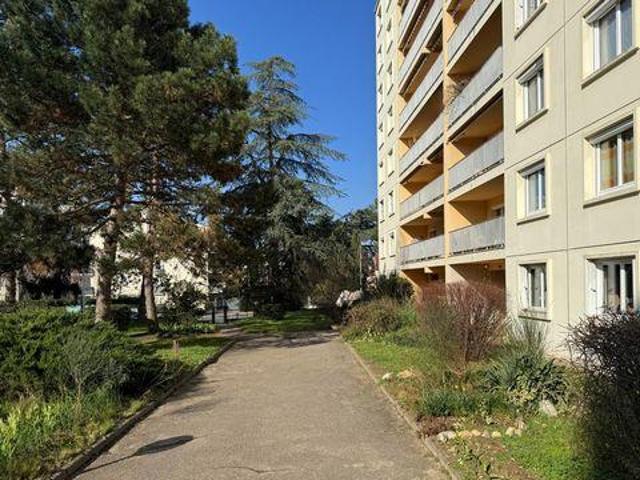 3 chambres, LYON Rhône Alpes 69000 87763650