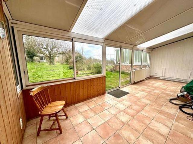 3 chambres, Le Mans Pays de la Loire 72000 83301892