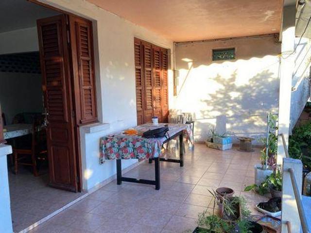 3 chambres, Le Lamentin Aquitaine 97232 LS87761695