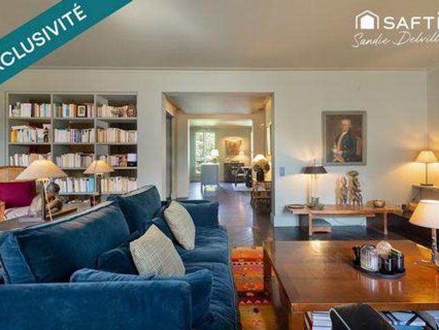 3 chambres, Paris 16e Arrondissement Île de France 75016 90793878