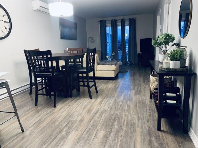 3 Chambres Pour Le 1er Juillet