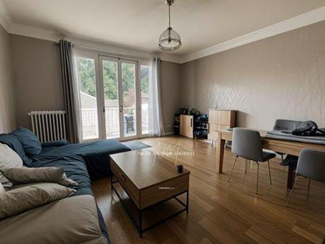 3 chambres, Rodez Midi Pyrénées 12000 82432611