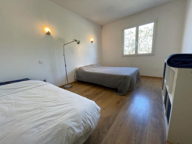 3 chambres, Saint Jean de Fos Saint Jean de Fos 34150 65797163
