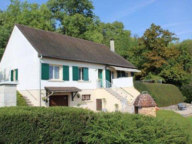 3 chambres, Soissons Picardie 02200 87161555