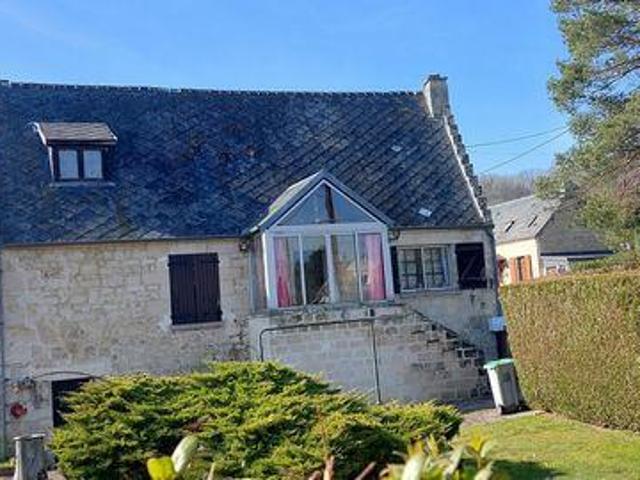 3 chambres, Soissons Picardie 02200 88256725