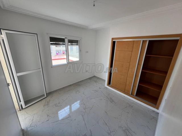 3 chambres | Terrasse | Mesnana golf