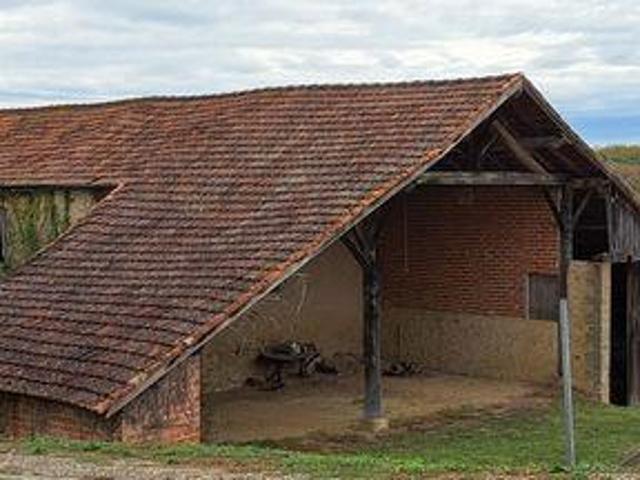 3 chambres, TONNEINS Aquitaine 47400 LS87742516