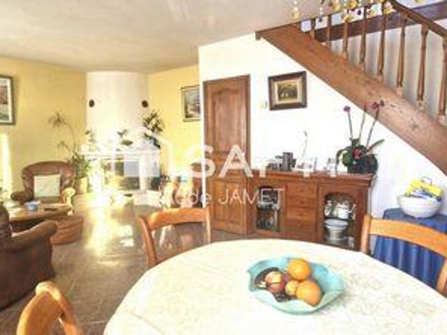 3 chambres, Versailles Île de France 78000 89332024