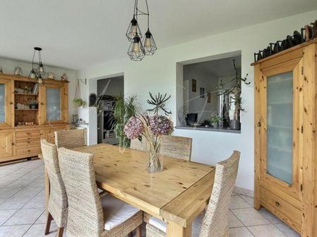 3 chambres, Versailles Île de France 78000 90124546