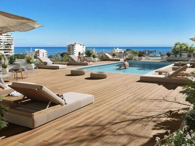 3 chambres, Villeneuve Loubet Provence Alpes Côte d'Azur 06270 LS88779521