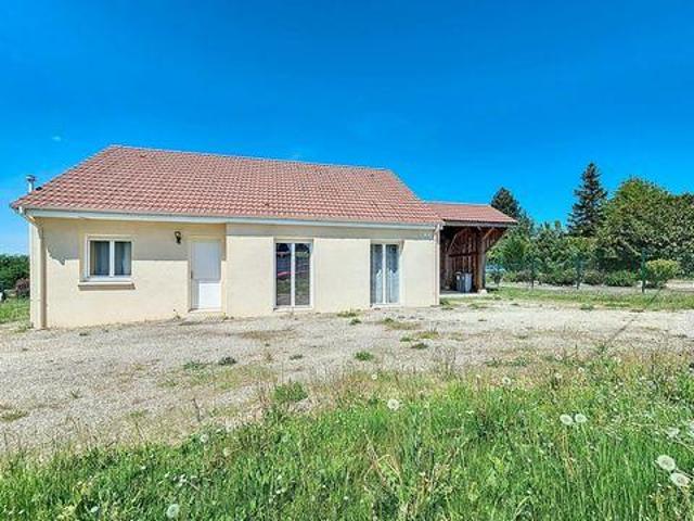 3 chambres, Villeneuve Sur Yonne Bourgogne 89500 91502553