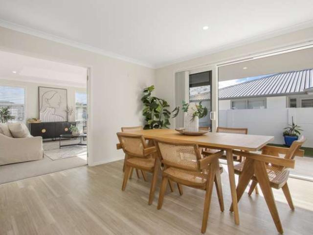 3 Charlotte Drive, Omokoroa, Western Bay Of Plenty