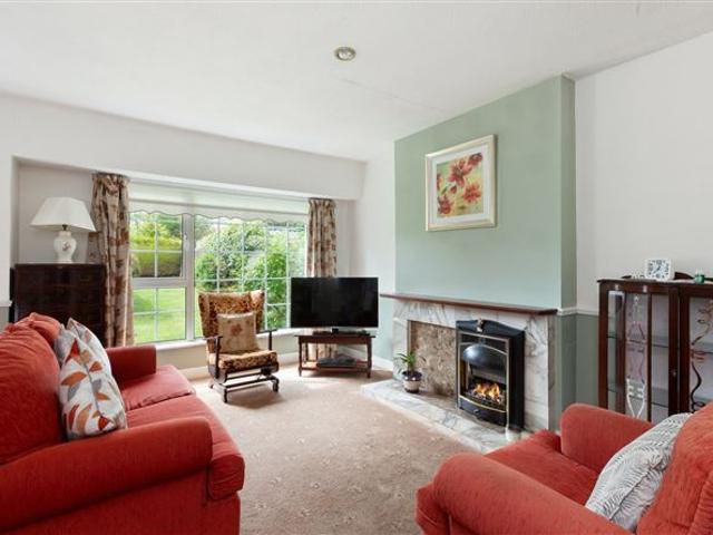 3 Cherry Avenue, Swords, Co. Dublin DNG Phibsboro 4926 MyHome. Ie Residential