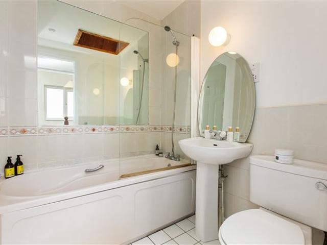 3 Church Place, Harold's Cross, Dublin 6W Keane Thompson Property Consultants 4928 MyHome. Ie Residential