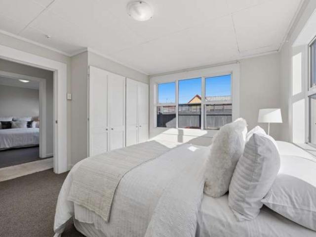 3 Churchill Street, St Kilda, Dunedin City