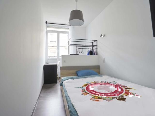 3 CLAIRMARAIS B