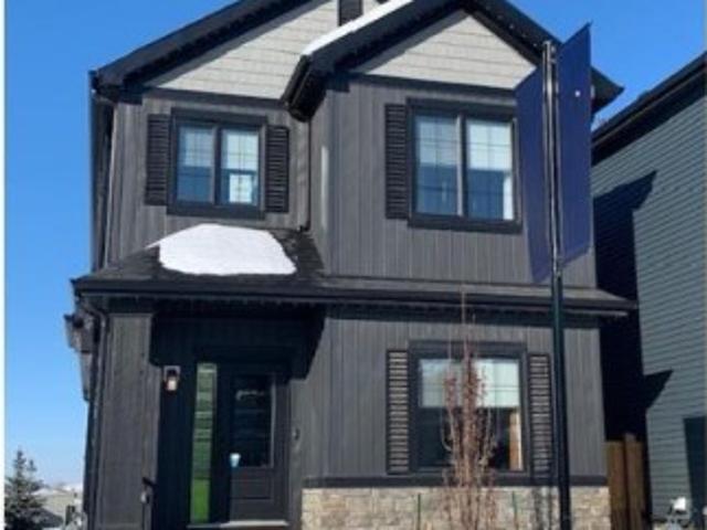 3 Clichy Close, St. Albert, AB, T8T 2E3 house for sale | Listing ID E4479 | Royal LePage