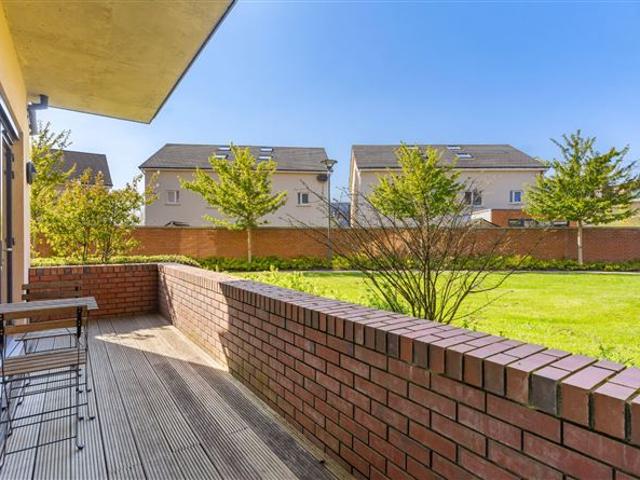 3 Clonbern, Phoenix Park Racecourse, Castleknock, Dublin 15 Sherry FitzGerald Castleknock 4921 MyHome. Ie Residential