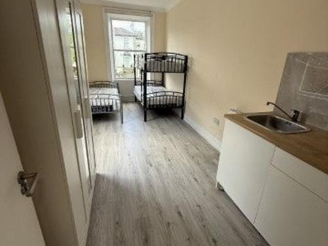3 Clonskeagh Road Dublin 6