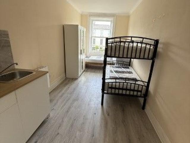 3 Clonskeagh Road Dublin 6