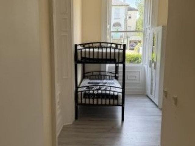 3 Clonskeagh Road Dublin 6
