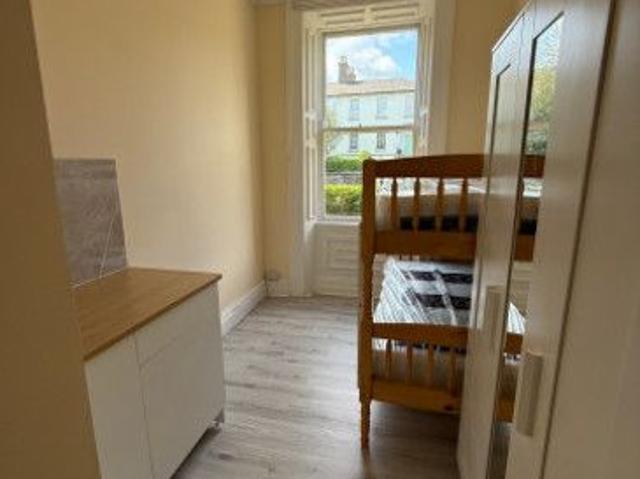 3, Clonskeagh Road, Dublin, D06 W0X9