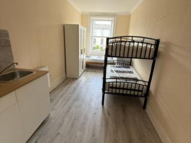 3, Clonskeagh Road, Dublin, D06 W0X9