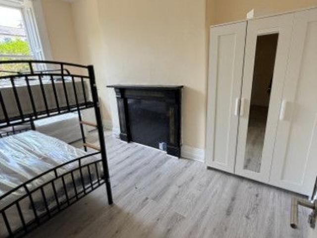 3, Clonskeagh Road, Dublin, D06 W0X9