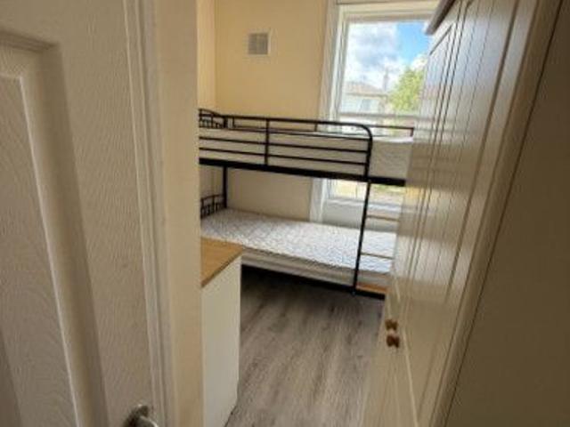 3, Clonskeagh Road, Dublin, D06 W0X9