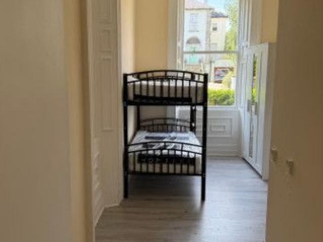 3, Clonskeagh Road, Dublin, D06 W0X9