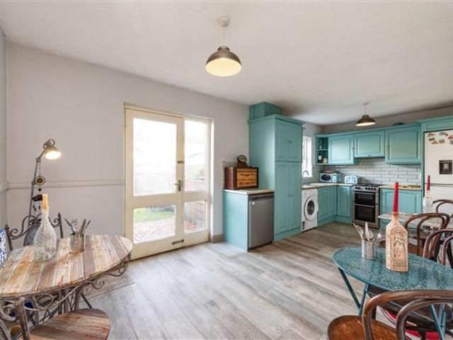 3 Clonshaugh Green, Clonshaugh, Dublin 17, County Dublin Karen Mulvaney Property 4899 MyHome. Ie Residential