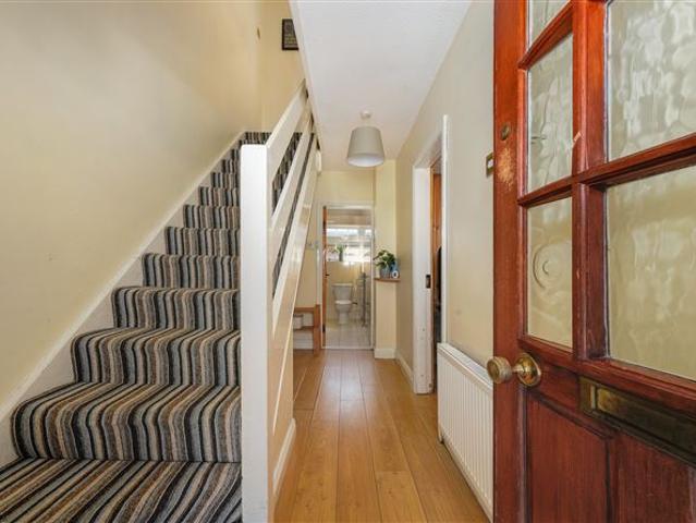 3 Cloonlara Road, Finglas, Dublin 11 Ray Cooke Auctioneers Finglas 4929 MyHome. Ie Residential